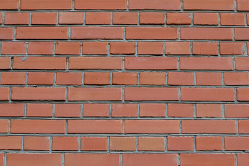 Brickwork