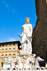 Neptune