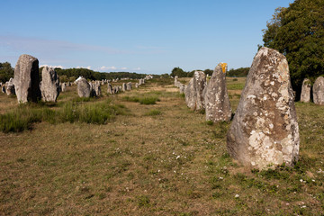 Carnac