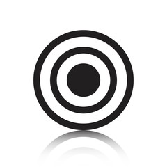 target icon