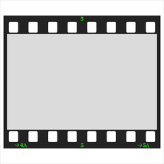 photographic film
