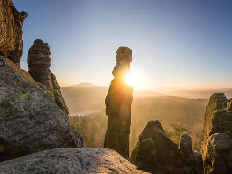 Barbarine Bilder Durchsuchen 829 Archivfotos, und