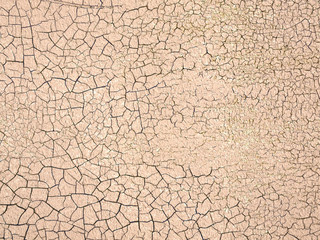 light texture of an ancient wall, beige background for design