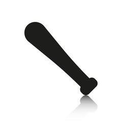 screwdriver icon stock vector illustration flat design