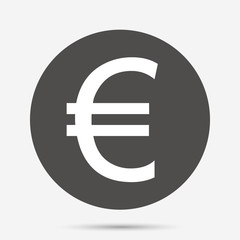 euro symbol