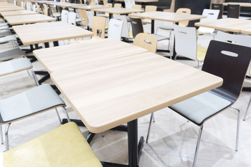 大衆食堂 