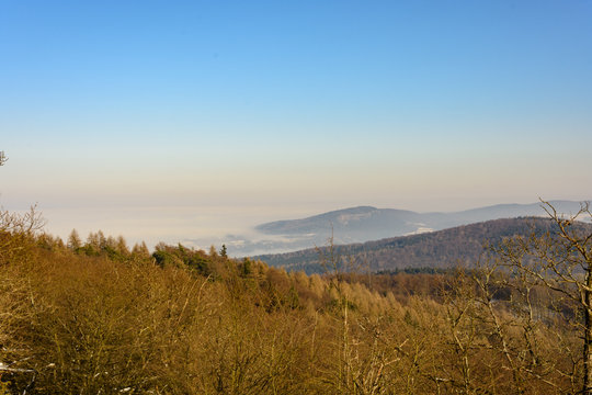 Drachenstein