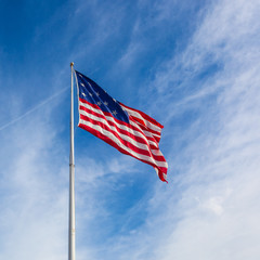 Baltimore - 06 November 2016