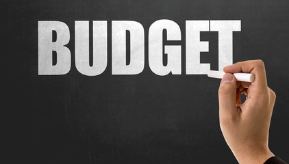 Budget