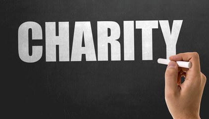 Charity
