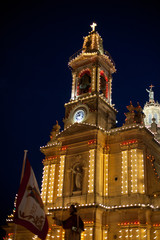 Church of the Sacred Heart of Jesus