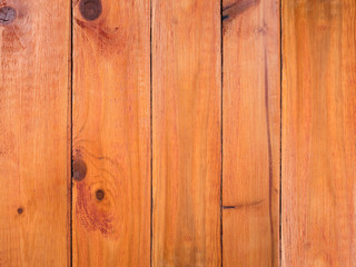 Wood texture background