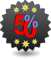 Rabatt Sale  170318-06