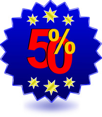 Rabatt Sale  170318-07