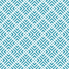 geometric minimal square grid graphic pattern background