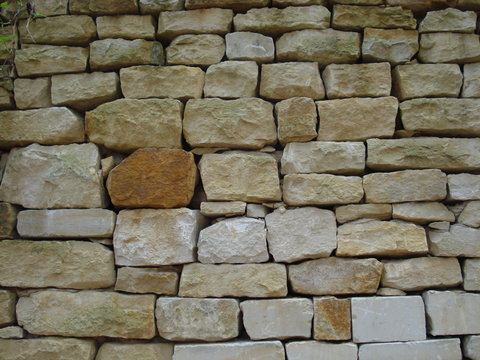 текстура каменной стены
Background of stone wall texture