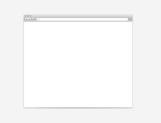 Constructor detail concept. Vector seamless pattern