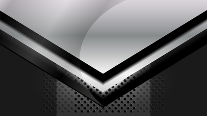 Abstract Backgrounds Design