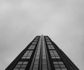 Nashville © Jesse