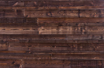 mahogany wooden texture or wooden pattern background
