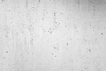 Metal texture with scratches and cracks