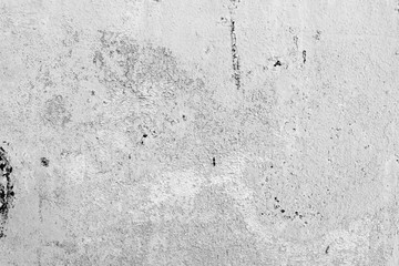 Metal texture with scratches and cracks