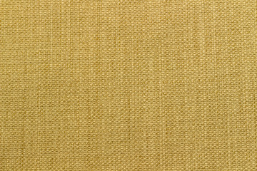 Fototapeta premium Canvas fabric texture