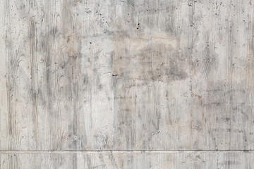 Hintergrund Beton Wand grau 