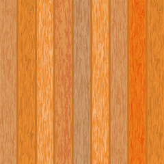 Wooden texture template
