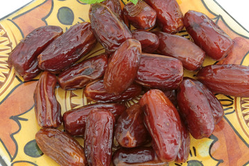 dattes