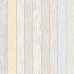 Wooden texture template