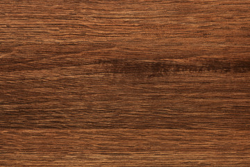 wood pattern texture