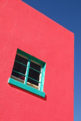 Travel images of New Mexico