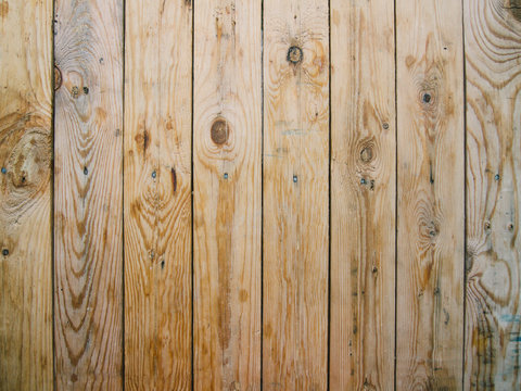 backgrounds of wood table