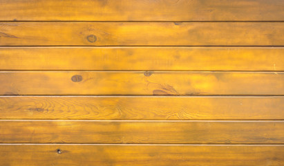 Fototapeta premium The texture of the old wood