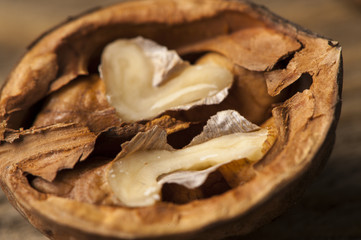 Dairy products for health and beauty