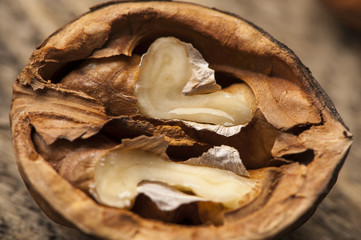 Dairy products for health and beauty