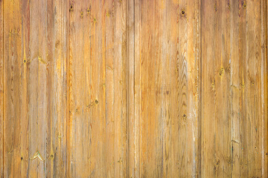 The texture of the old wood © fedorovekb