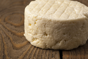 Dairy products for health and beauty