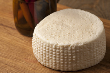 Dairy products for health and beauty