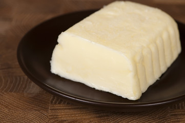 Dairy products for health and beauty