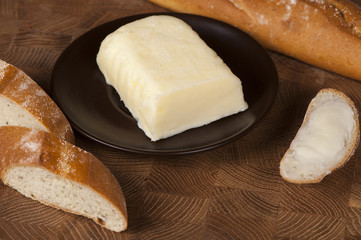 Dairy products for health and beauty