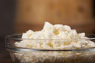 Dairy products for health and beauty