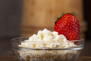 Dairy products for health and beauty