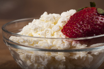 Dairy products for health and beauty