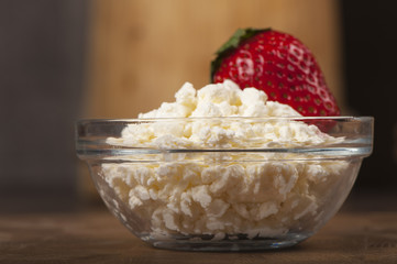 Dairy products for health and beauty