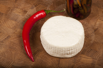 Dairy products for health and beauty