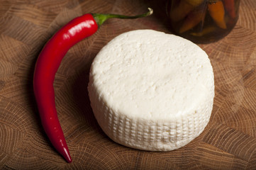 Dairy products for health and beauty