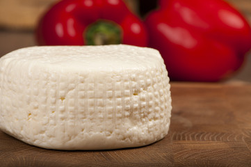 Dairy products for health and beauty