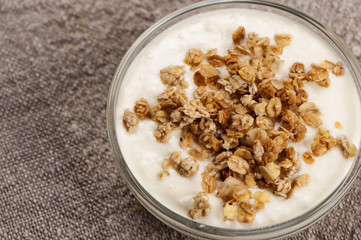 Dairy products for health and beauty